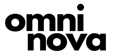 OmniNova